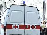 В деле водителя, виновного в трех смертях, не нашли состава преступления В деле водителя, виновного в трех смертях, не нашли состава преступления