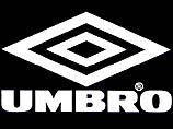 "Umbro" оштрафовали на 100 миллионов