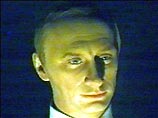 Путин соседствует с Петром Великим на выставке восковых фигур в Берлине Путин соседствует с Петром Великим на выставке восковых фигур в Берлине