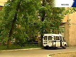 В Москве в Малом Левшинском переулке в доме N 7 в одном из офисов сработало взрывное устройство, сообщили "Интерфаксу" источники в ГУВД столицы