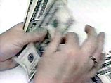 Доклад российских политологов о заговоре олигархов оказался подложным Доклад российских политологов о заговоре олигархов оказался подложным