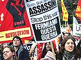 Журналисты Corriere della Sera проводят 
однодневную забастовку