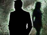 Жена намеревалась убить мужа-банкира. Киллерам было обещано 15 тысяч долларов Жена намеревалась убить мужа-банкира. Киллерам было обещано 15 тысяч долларов