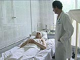 Виновник обрушения дома в подмосковной Коломне повесился Виновник обрушения дома в подмосковной Коломне повесился