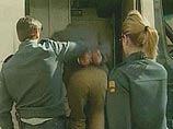 Два лидера баскской группировки ЕТА получили по 2354 года тюрьмы Два лидера баскской группировки ЕТА получили по 2354 года тюрьмы