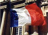 Французы демонстрируют доверие экономике, несмотря на безработицу и забастовки