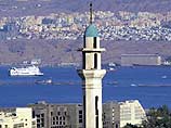Ha'aretz: в преддверии саммита в Акабе США продолжают лелеять свои иллюзии Ha'aretz: в преддверии саммита в Акабе США продолжают лелеять свои иллюзии
