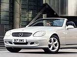 Главной целью налетчиков был дорогой cпортивный автомобиль Федотовой Mercedes-SLK-320. Однако бандиты не знали, что иномарка оборудована сигнализацией Black Bug, обеспечивающей полную электронную защиту автомобиля Главной целью налетчиков был дорогой cпортивный автомобиль Федотовой Mercedes-SLK-320. Однако бандиты не знали, что иномарка оборудована сигнализацией Black Bug, обеспечивающей полную электронную защиту автомобиля