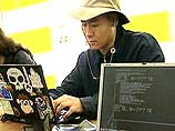 В Южной Корее заявляют, что кибер-террористы и компьютерные пираты, обучающиеся в этой школе, готовы посягнуть на оборону южнокорейцев и посеять хаос в странах, окружающих "королевство изгоев".