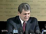 Ахмад Кадыров напомнил, что он - И.О. президента и отправил в отставку правительство Чечни Ахмад Кадыров напомнил, что он - И.О. президента и отправил в отставку правительство Чечни