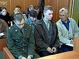 В среду суд вынесет приговор по факту дедовщины в Кремле В среду суд вынесет приговор по факту дедовщины в Кремле