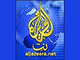 Катарский спутниковый телеканал Al-Jazeera возглавил палестинец Катарский спутниковый телеканал Al-Jazeera возглавил палестинец