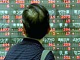 Японский индекс Nikkei во вторник продолжил рост шестой день подряд - подобное произошло впервые за 2,5 года. Выросли акции японских автомобильных компаний во главе с Toyota Японский индекс Nikkei во вторник продолжил рост шестой день подряд - подобное произошло впервые за 2,5 года. Выросли акции японских автомобильных компаний во главе с Toyota