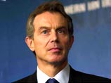 Блэр "под колпаком": парламентарии расследуют, зачем он втянул страну в войну в Ираке