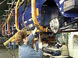 СП "General Motors - АвтоВАЗ" в 2004 году вместо Opel Astra начнет собирать принципиально новую модель автомобиля на базе платформы Т-3000 СП "General Motors - АвтоВАЗ" в 2004 году вместо Opel Astra начнет собирать принципиально новую модель автомобиля на базе платформы Т-3000