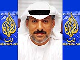 Бывший руководитель Мухаммед Джасем аль-Али  ушел с директорского поста в связи с предъявленными Al-Jazeera обвинениями в связях со спецслужбами режима Саддама Хусейна