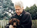 Хиллари Клинтон: я была готова свернуть Биллу шею из-за Моники