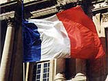 Франции грозят многомиллиардные штрафы за дефицит бюджета