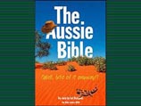 Новый Завет смогут скоро по достоинству оценить и в Австралии

