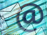 Как стать жертвой спама. 10 лучших способов Как стать жертвой спама. 10 лучших способов