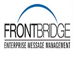 FrontBridge проанализировала причины начала спам-атак и выяснила, что "засвечивание" адреса электронной почты на посещаемом сайте является поводом для начала примерно 30% спам-атак