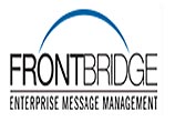 FrontBridge проанализировала причины начала спам-атак и выяснила, что "засвечивание" адреса электронной почты на посещаемом сайте является поводом для начала примерно 30% спам-атак FrontBridge проанализировала причины начала спам-атак и выяснила, что "засвечивание" адреса электронной почты на посещаемом сайте является поводом для начала примерно 30% спам-атак