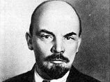 Ленин и Керенский стали почетными гражданами Ульяновска