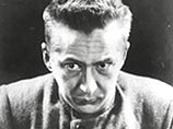 Ленин и Керенский стали почетными гражданами Ульяновска Ленин и Керенский стали почетными гражданами Ульяновска