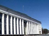 Ленин и Керенский стали почетными гражданами Ульяновска Ленин и Керенский стали почетными гражданами Ульяновска