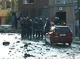 Один человек погиб и 11 ранены в результате двух новых взрывов в Испании