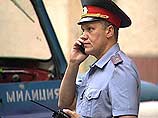Задержаны подростки, подложившие в двигатель самолета губернатора Иркутской области камень Задержаны подростки, подложившие в двигатель самолета губернатора Иркутской области камень