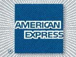 American Express хочет судиться с Visa и MasterCard
