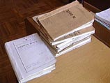 УВД города Балашиха возбудило уголовное дело по факту поджога церкви "Ковчег" УВД города Балашиха возбудило уголовное дело по факту поджога церкви "Ковчег"