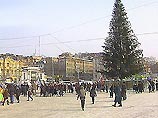 К сегодняшнему дню у нескольких тысяч человек в Приморье до сих пор нет тепла, сообщает НТВ К сегодняшнему дню у нескольких тысяч человек в Приморье до сих пор нет тепла, сообщает НТВ