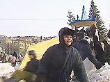о данным телекомпании, не топят в нескольких приморских поселках и городах, и даже во Владивостоке есть дома, в которых температура не поднимается выше 8 градусов о данным телекомпании, не топят в нескольких приморских поселках и городах, и даже во Владивостоке есть дома, в которых температура не поднимается выше 8 градусов