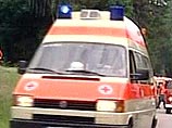 В Германии во время прыжка с парашютом погиб бывший вице-канцлер ФРГ В Германии во время прыжка с парашютом погиб бывший вице-канцлер ФРГ