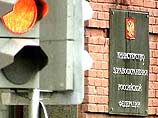 На Сахалине госпитализирован больной с признаками атипичной пневмонии На Сахалине госпитализирован больной с признаками атипичной пневмонии