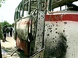 Пострадавшим в результате теракта в Моздоке будет оказана материальная помощь Пострадавшим в результате теракта в Моздоке будет оказана материальная помощь