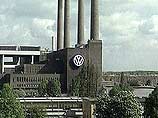 Volkswagen прекращает производство легендарного "Жука"