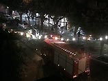 Накануне около 40 израильтян получили ранения в результате террористического акта, произошедшего вчера на центральной улице города Натанья Накануне около 40 израильтян получили ранения в результате террористического акта, произошедшего вчера на центральной улице города Натанья
