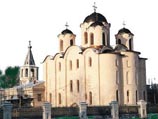 В Великом Новгороде открывается для посещений древний православный храм
