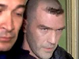 Патрис Алегре Патрис Алегре