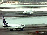 Количество авиакомпаний в России сократится на треть Количество авиакомпаний в России сократится на треть