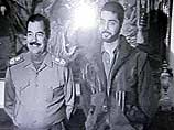 Вряд ли Саддам Хусейн попадет в список самых желанных гостей на день рождения, но запись день рождения с участием Саддама, похоже, пользуется большой популярностью
