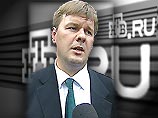 Генеральный директор завода "Кристалл" Владимир Свирский сегодня заявил, что в ближайшее время цены на водку вряд ли поднимутся, несмотря на повышение акцизов на алкоголь Генеральный директор завода "Кристалл" Владимир Свирский сегодня заявил, что в ближайшее время цены на водку вряд ли поднимутся, несмотря на повышение акцизов на алкоголь