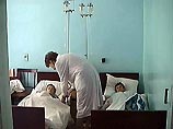 В Чувашии в райцентре Аликово 58 человек серьезно отравились новогодними тортами В Чувашии в райцентре Аликово 58 человек серьезно отравились новогодними тортами