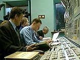 Как сообщили ИТАР-ТАСС в пресс-службе Космических войск РФ, носитель после старта устойчиво сопровождался радарами и отдельными командно-измерительными комплексами