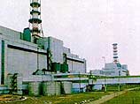 3-й энергоблок смоленской АЭС остановлен для 
проведения планового ремонта