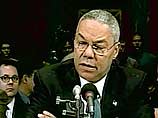 Бывший инспектор ООН в Ираке обвинил администрацию Буша в "откровенной лжи"