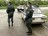 В Москве задержаны двое абхазцев, промывлявших разбоем